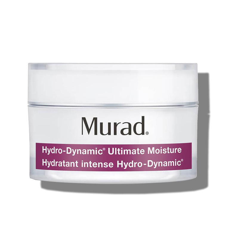 Dr Murad Hydro Dynamic Ultimate Moisture